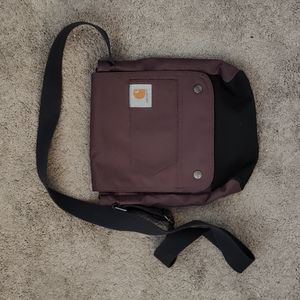 Carhartt Purse